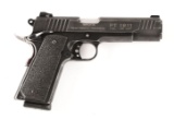 (M) TAURUS PT1911 SEMIAUTOMATIC PISTOL.