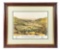 CALIFORNIA POWDER WORKS 