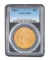 1896S PCGS LIBERTY MS62.