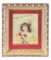 CALIFORNIA POWDER WORKS ADVERTISEMENT.