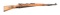 (C) GERMAN WORLD WAR II WAFFENWERKE BRUNN 
