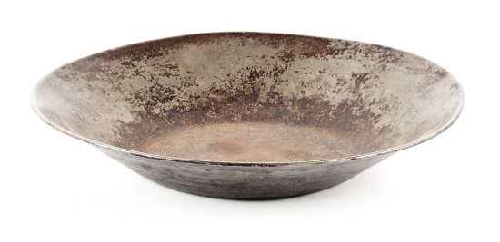 EARLY MINERS PAN.