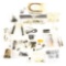 LOT OF THOMPSON PARTS.