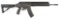 (M) IWI GALIL ACE SEMI-AUTOMATIC RIFLE WITH FACTORY BOX.