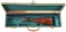 (C) BOSS & CO. SLE 20 BORE SIDE BY SIDE SHOTGUN.