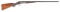 (C) RARE, AWARD WINNING PARKER BROTHERS BHE 16 BORE SIDE BY SIDE SHOGTUN.