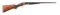(C) RARE PARKER DHE 20 GAUGE FACTORY 24
