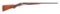 (C) PARKER BROTHERS CHE 20 BORE SIDE BY SIDE SHOTGUN.