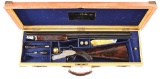 (M) A MASTERPIECE OF ENGRAVING, 