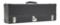 HIGH QUALITY REPRODUCTION MANUFACTURED THOMPSON MACHINE GUN CASE.