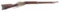 (C) DESIRABLE RUSSIAN CONTRACT WINCHESTER MODEL 1895 LEVER ACTION MUSKET.