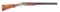 (M) HOLLAND & HOLLAND OVER AND UNDER ROYAL DELUXE 12 GAUGE SHOTGUN