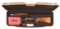 (M) PERAZZI MX28 SC3 28 GAUGE OVER/UNDER SHOTGUN WITH CASE.