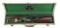 (C) SCARCE, ONE OF 59, J. PURDEY & SONS SINGLE BARREL TRAP SHOTGUN.