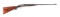 (C) HOLLAND & HOLLAND ROYAL HAMMERLESS EJECTOR DOUBLE RIFLE CHAMBERED IN .375