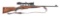 (M) JOHN RIGBY AND MAUSER COLLABORATION 