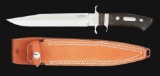 ROBERT W. LOVELESS BIG BEAR SUB-HILT 8