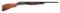 (C) UPGRADED WINCHESTER MODEL 12 28 GAUGE SLIDE ACTION SHOTGUN.