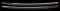 WAKIZASHI IN ITO NO MAKI TACHI MOUNTS OF KO DACHI SIZE.