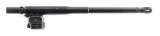 HECKLER & KOCH HK21 REPLACMENT BARREL ASSEMBLY.