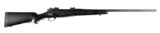 (M) BROWN PRECISION WEATHERBY MARK V BOLT ACTION RIFLE