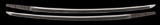 A GOOD KATANA WITH ATTRIBUTION TO SENGO SCHOOL.