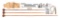 LOT OF US CIVIL WAR-INDIAN WARS FIREARMS TOOLS AND CLEANING RODS.