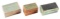 LOT OF 3: ANTIQUE BOXES OF AMMUNITION, INCLUDING A FULL BOX OF NATIONAL .32 TEAT FIRE.