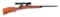 (M) REMINGTON MODEL 700 BDL VARMINT SPECIAL BOLT ACTION RIFLE IN .22-250.