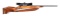 (M) WEATHERBY MARK V BOLT ACTION RIFLE IN .300 WEATHERBY.