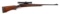 (C) PRE-64 WINCHESTER MODEL 70 BOLT ACTION RIFLE IN .30-06 SPRINGFIELD.