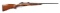 (M) TIKKA MODEL 695 BOLT ACTION SPORTING RIFLE