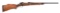 (M) SAKO 85M FINNBEAR DELUXE .270 WINCHESTER BOLT ACTION RIFLE.