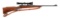 (C) PRE-64 WINCHESTER MODEL 70 BOLT ACTION RIFLE IN .270 WINCHESTER (1953).