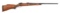 (M) SAKO FINNBEAR 85L DELUXE 7MM REMINGTON MAGNUM BOLT ACTION RIFLE.