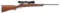 (M) REMINGTON MODEL 700 CDL MOUNTAIN RIFLE IN .280 REM.