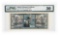 US VIETNAM WAR SERIES 681 GREEN BERET 10 DOLLAR NOTE.