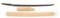 WAKIZASHI SIGNED 