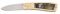 JIM SORNBERGER GOLD QUARTZ FOLDER.
