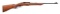 (C) PRE-64 WINCHESTER MODEL 88 LEVER ACTION RIFLE IN .308.