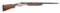 (M) BENELLI ETHOS SPORT 12 GAUGE SEMI-AUTOMATIC SHOTGUN.