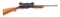 (C) SCARCE REMINGTON MODEL 760 GAMEMASTER SLIDE ACTION RIFLE IN .257 ROBERTS.