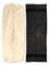 LOT OF 2: M1873 BARRACKS BEDDING BLANKET, AND BED SACK.