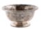 BRIGADIER GENERAL CHARLES W. SWEENEY SILVER CUP.