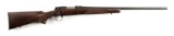 (M) REMINGTON 700 CLASSIC BOLT ACTION RIFLE IN .308 WINCHESTER.