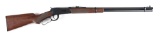 (M) WINCHESTER MODEL 94AE LEVER ACTION RIFLE IN .30-30.
