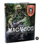 US VIETNAM WAR SPECIAL MISSION FORCES DISTINCTIVE INSIGNIA ATTRIBUTED TO TASK FORCE 2 ADVISORY ELEME