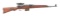 (C) LATE WAR BERLIN-LUBECKER 