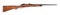 (M) DAKOTA ARMS MODEL 76 BOLT ACTION RIFLE IN .280 NOSLER ACKLEY IMPROVED.