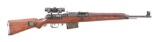 (C) LATE WAR BERLIN-LUBECKER 